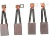 AS-PL Motorborstelset BSX34
