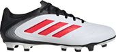 adidas Performance Copa Pure 3 Club Firm / Multi-Ground Chaussures de football - Unisexe - Blanc