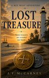 Lost Treasure