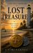 Lost Treasure