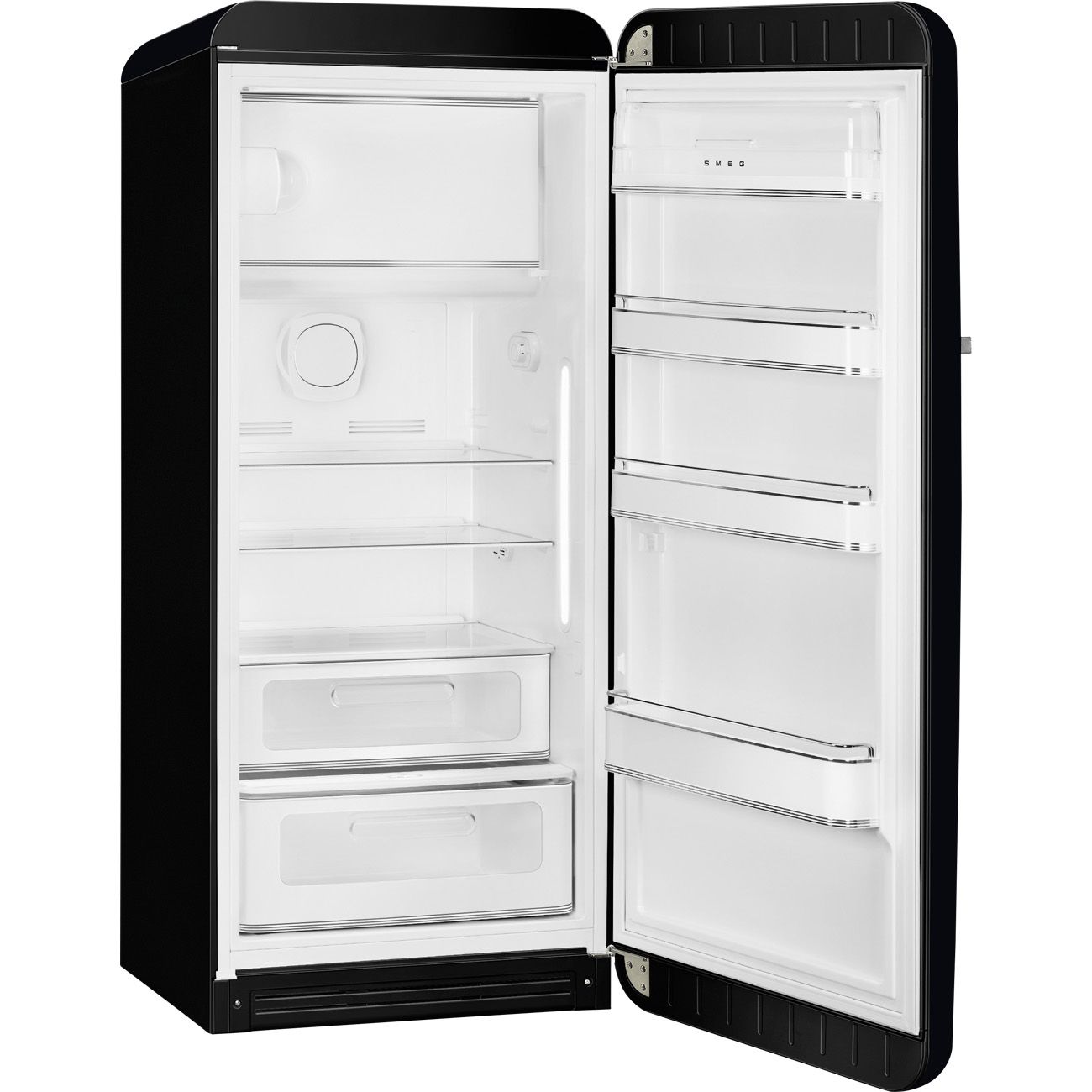 Smeg FAB28RDBLM6