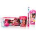 Barbie Mr.White Barbie kindertandenborstelset