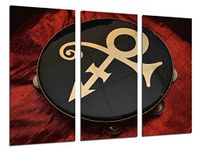 Fotodruk Prince XXL