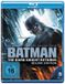Plaion Batman - The Dark Knight Returns 1+2 Blu-ray