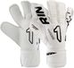 Rinat Santoloco Prime Keepershandschoenen Wit Maat 4