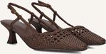 Stefano Lauran Hakken Pe2601 Bruin