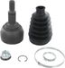 SKF VKJA 5682 Aandrijfas