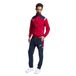 Joma Toledo Trainingspak Rood M Man