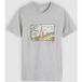 Levi's T-shirt graphique classique