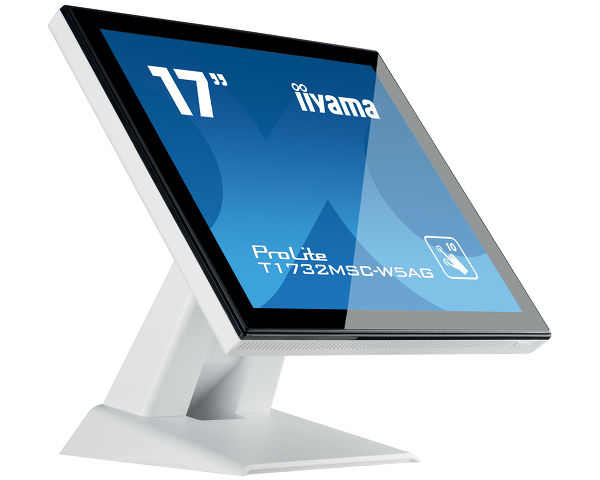 iiyama ProLite  T1732MSC-W5AG