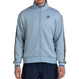 Bullpadel Tozo Men's Padel Sweatshirt SS26