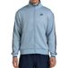 Bullpadel Tozo Men's Padel Sweatshirt SS26