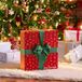 Adventskalender heo GmbH Advent Dice Calendar Exclusive Edition