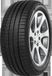 Minerva F205 225/40 R19 93Y Pneu d'été