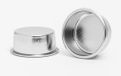 Breville Sage panier filtre 14g - Compatible avec machines expresso 54mm
