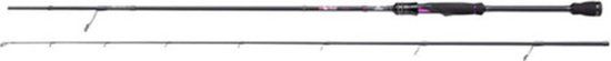 Berkley Sick Stick Perch / Pike / Zander Spinhengel