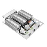 Performance in Lighting LED Driver | 900W | IP20