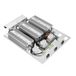 Performance in Lighting LED Driver | 900W | IP20