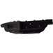 Honda Commande Leve-glace Porte Ard Honda Fr-v 35760sjd003ze