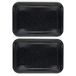 Russell Hobbs COMBO-8316A Baking Tray Set of 2