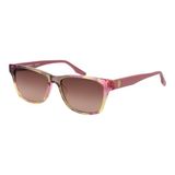 Converse Sunglasses CV535S 691 54 All Star