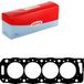 Corteco 414407P Pakking, Cilinderkop | Compatibel met: CITROËN BERLINGO / BERLINGO FIRST Großraumlimousine (MF_, GJK_, GFK_)