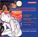 Chandos Arnold: Concerto pour 28 musiciens, etc / Richard Hickox, et al