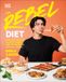 The Dorling Kindersley The Rebel Diet