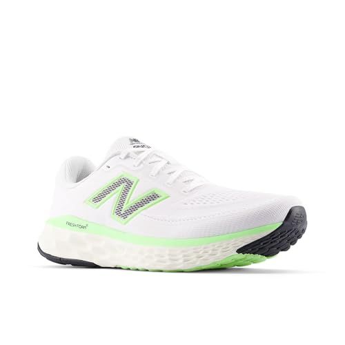 NEW BALANCE EVOZ Herensneakers, 43 EU