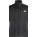 Adidas Warm Vest