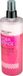 POSTQUAM HAIR CARE HYDRA INTENSE BIPHASIC CONDITIONER