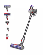 Dyson V8 Absolute