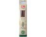 Prym Kousenbreinaalden Natural Hout 15 cm