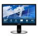 Philips 221B6QPYEB/00 21.5-inch Full HD LED Monitor