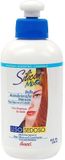 Silicon Mix Hidratante Liso Sedoso Leave-in Conditioner