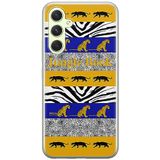 ERT GROUP Samsung A54 5G telefoonhoesje origineel en officieel gelicentieerd Disney Jungle Book 001-patroon perfect passend bij de vorm van de mobiele telefoon, TPU-hoes