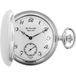 Tissot T-Pocket T83640212 Savonnette Montre de poche