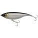 Berkley Stickbait Coulant Dex Stick Shadd 39g 110 mm