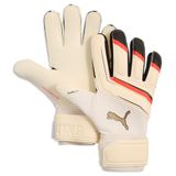 KONING Pro RC