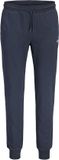 Jack & Jones Gordon Archive Joggingbroek Junior - Maat 128