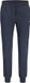 Jack & Jones Gordon Archive Joggingbroek Junior - Maat 128