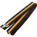 Kwon Ceinture Arts Martiaux souple Clubline