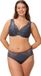 Triumph Bügel-BH Wild Peony Florale 90D