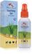 Mommy Care Gel apaisant - 70 ml