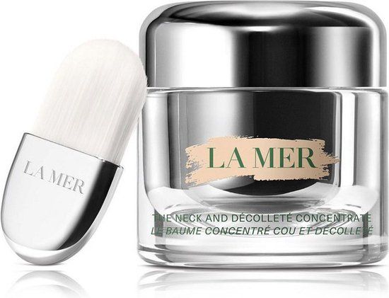 La Mer The Neck and Decolleté Concentrate - 50ml