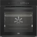 Beko BBIM 13400 DXSE