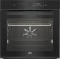 Beko BBIM 13400 DXSE