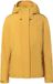 VAUDE Women's Rosemoor Padded Jacket II, savanna, maat 38