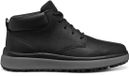 Geox Granito + Grip Booties Zwart EU 43 Man