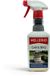 Mellerud Grill en BBQ Reiniger 500ml Met Pomp